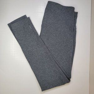 Mondetta Women Active High Waisted Legging